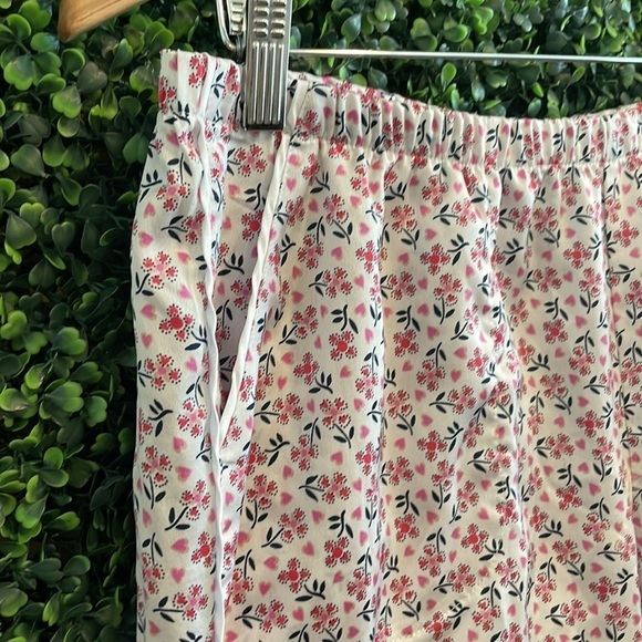 Vera Bradley
Floral Long Sleeve Button Front Pajama Set M - Picture 6 of 15